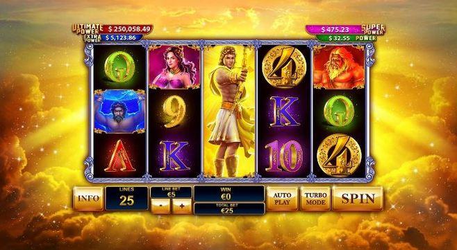 taya 361 casino login