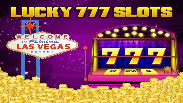 taya 777 online casino login