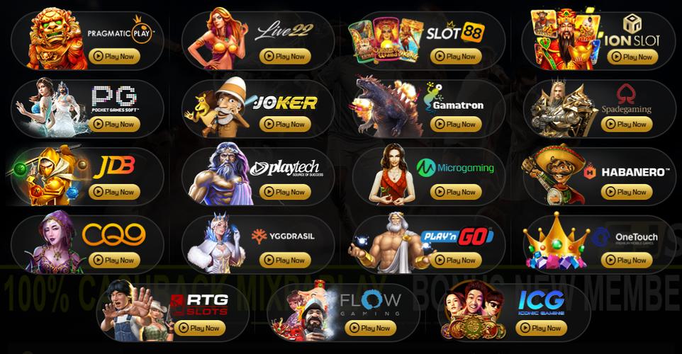 otsobet free 100