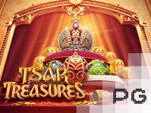 mwplay888 online casino log in