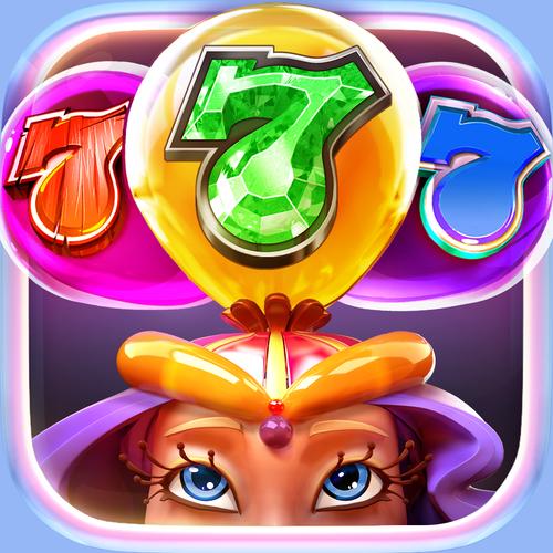 jilibet casino register