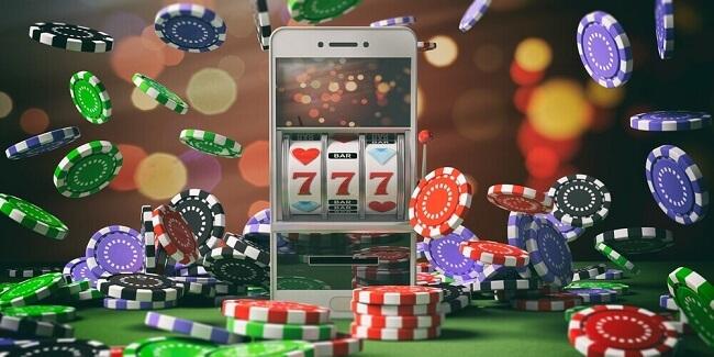 ph win online casino