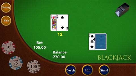 betso88 casino com ph