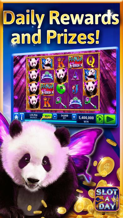 phl168 casino com register