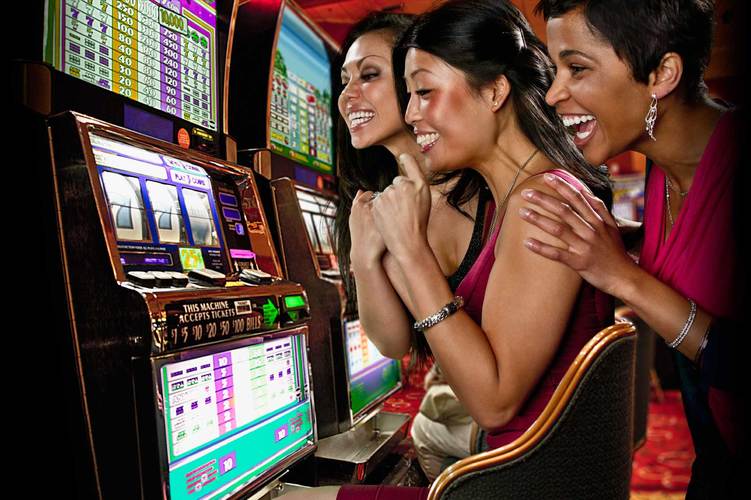 philwin casino login