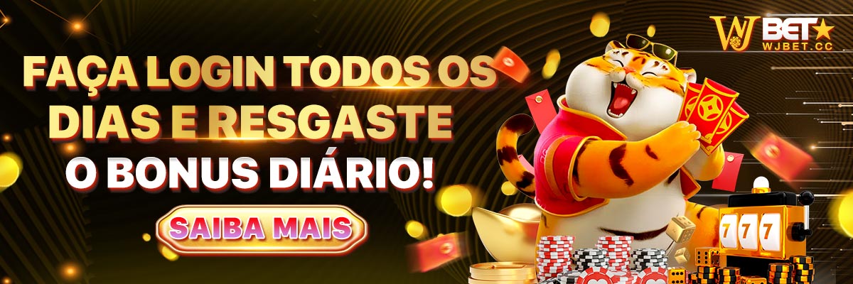 betso88 casino com ph