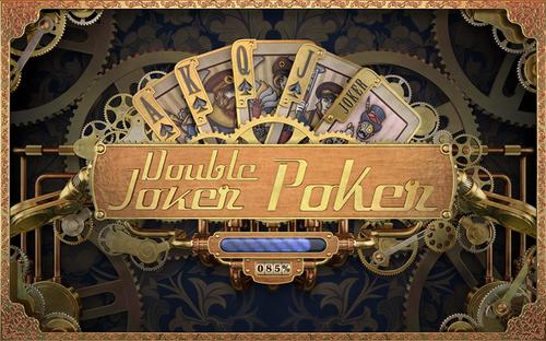 phoneclub casino apk