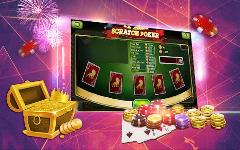 ph365 casino login