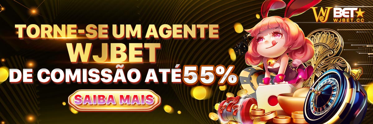 betso88 casino com ph