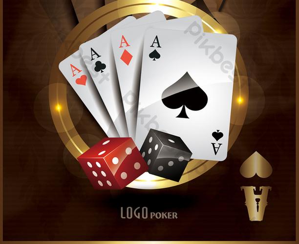 jilibet casino online