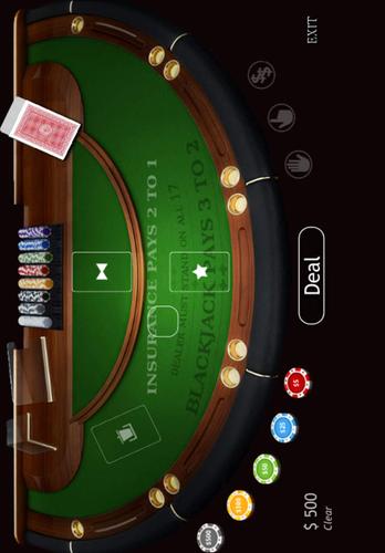 taya 361 casino login