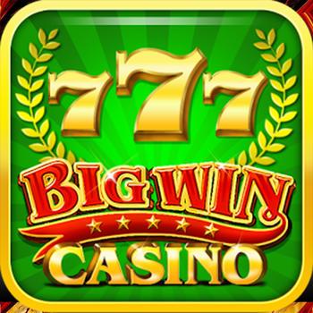 rich9 online casino