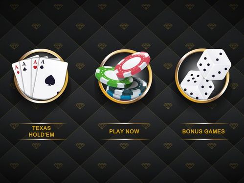 365 casino login register