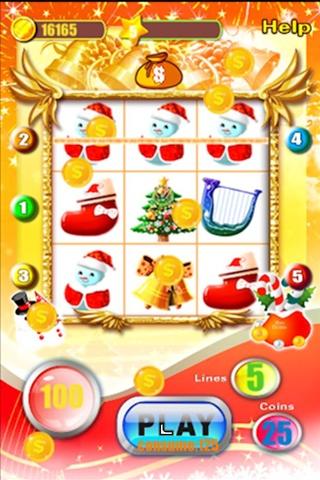 fb777.com games