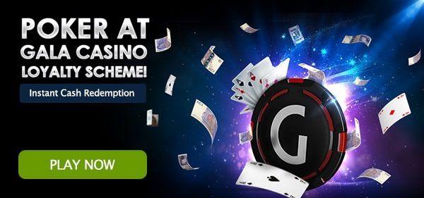 jili hot 646 casino login