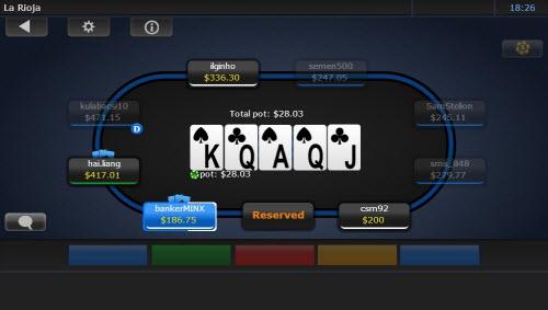 ii89 online casino