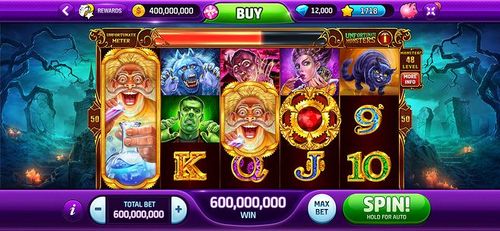 jili777 casino login