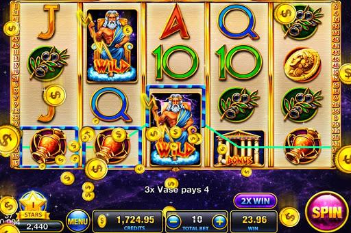 hot 646 ph online casino