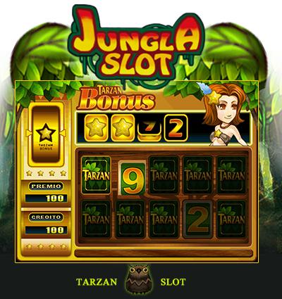 tg777 casino register philippines login