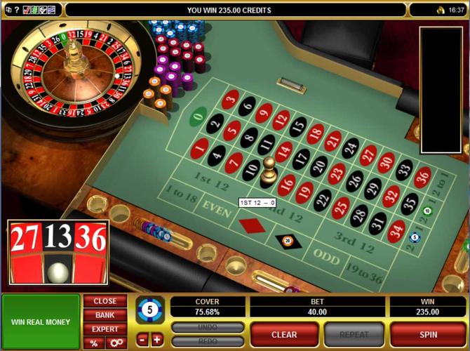 betso88 casino com ph