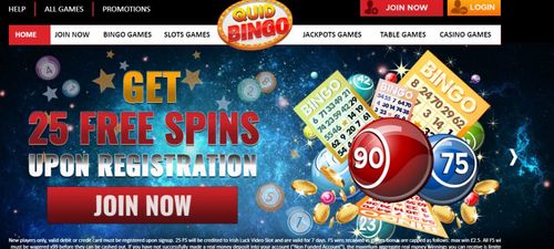 swerte99 casino login