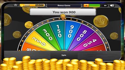 top 646 casino login ph