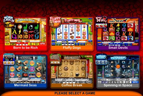 phwin com login register online casino