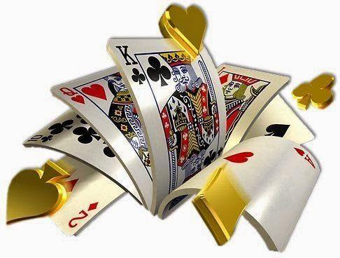 okbet online casino login