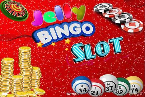 minibet online casino