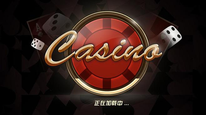 mnl777 casino login register