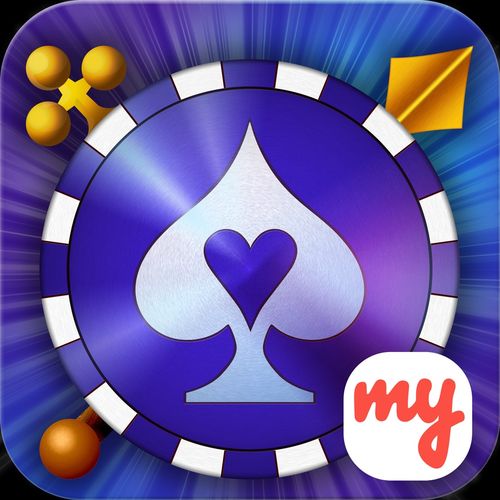 milyon88.com casino