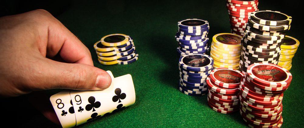 phdream online casino login