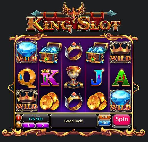 mnl777 casino online login