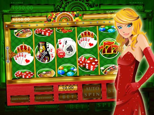 hot 646 ph online casino