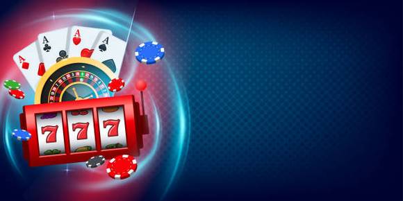 million88 casino online