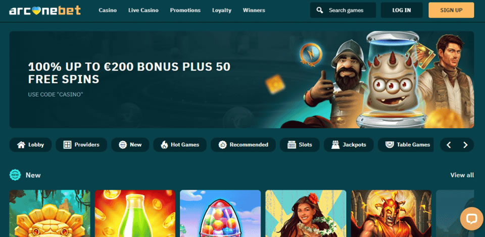 22fun online casino