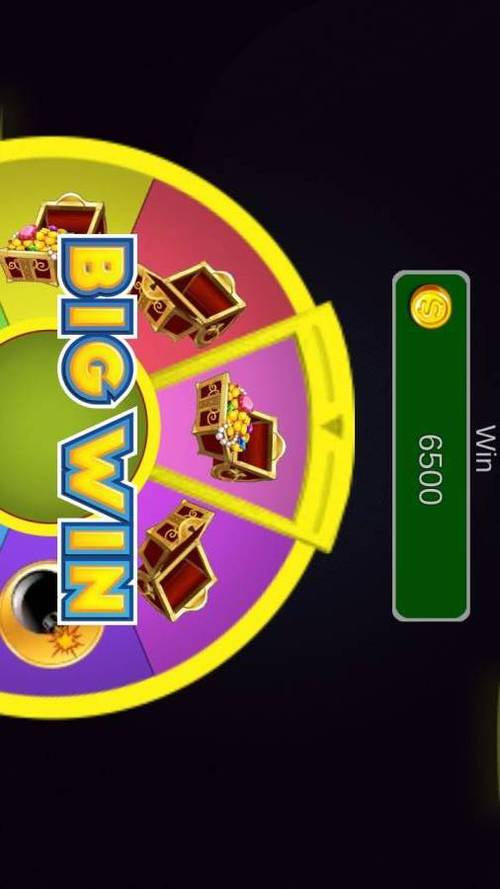 taya 777 online casino real money