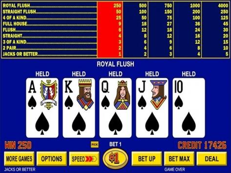 kawbet live casino