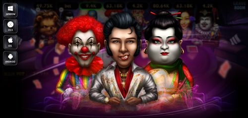 jili888 slot download