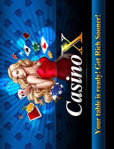 betso88 casino com ph