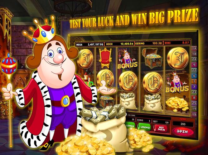 ph 365 login casino