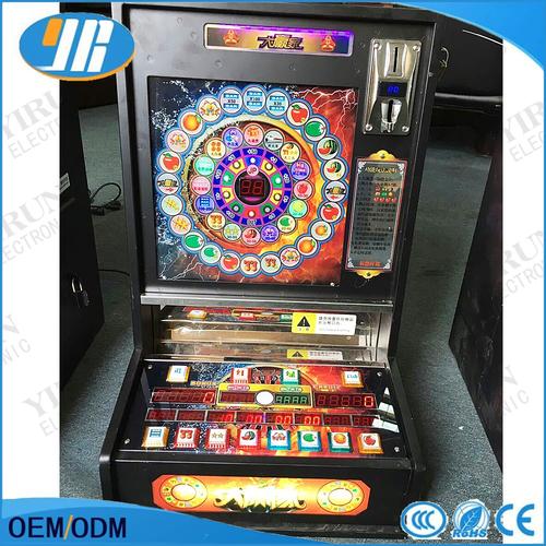 ph777 online casino