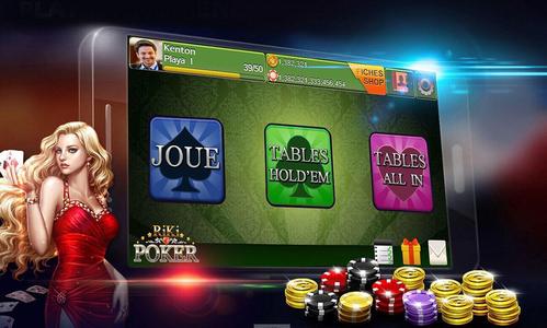 betso88 casino com ph