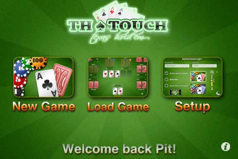 hot 646.phrich9.phclientjili777 vip login register