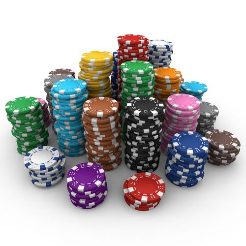 mwplay888 online casino login