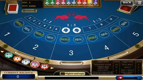 jili168 casino login register download