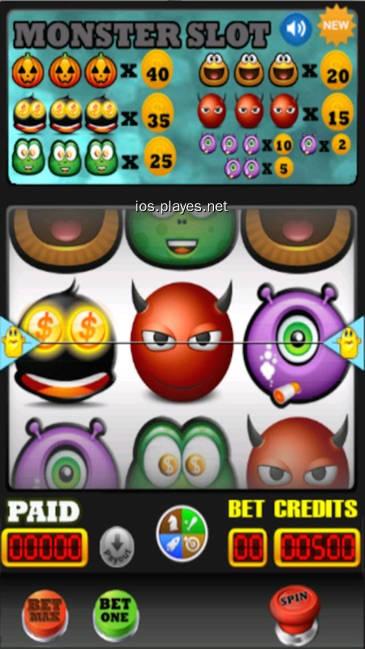 bouncingball8 app