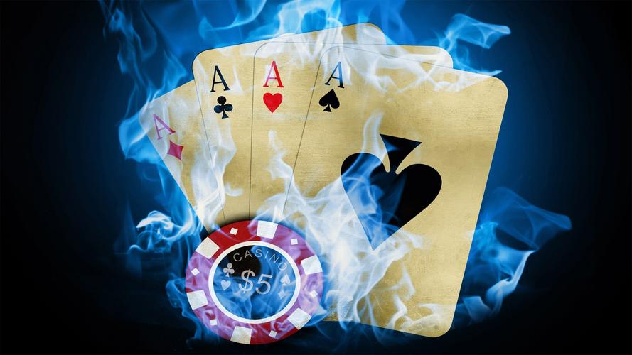 sw888 online casino login