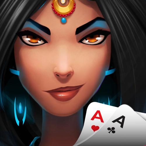 999 casino online