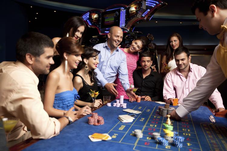 ph365 online casino login